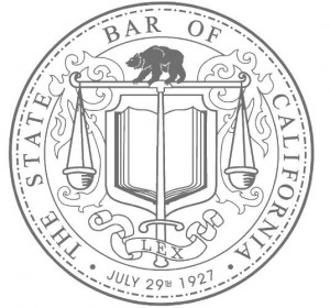 California State Bar Association